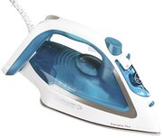 Утюг Tefal FV 5718