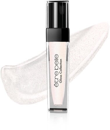 Etre Belle Блеск для губ Gloss Collection, цвет Pearl Gloss