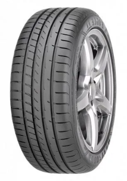 19/275/30 Goodyear Eagle F1 Asymmetric 2 96Y XL R1