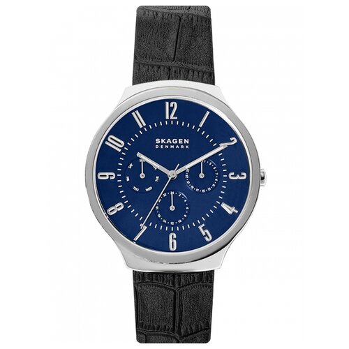 Skagen SKW6535