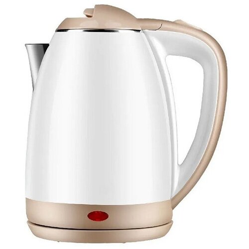 Чайник Sakura SA-2138WBG 18L 96000₽