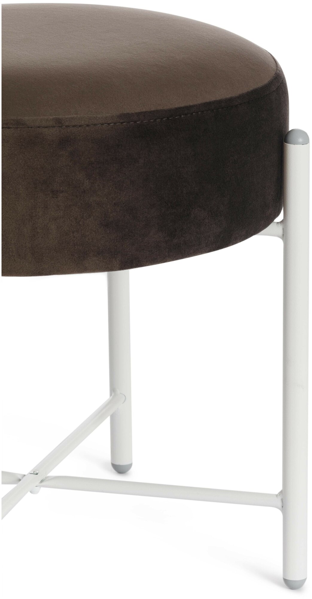 Банкетка Amber 19245 Tetchair 19245 (DK) - фото №2