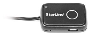 Иммобилайзер StarLine i95