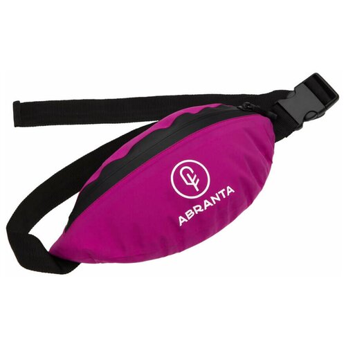 Поясная гермосумка Abranta