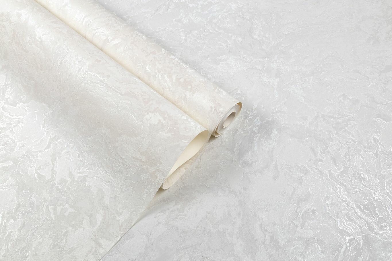Обои Палитра Silk Way г.т. 10,05*1,06 м белый мотив арт. PL72072-11 (Россия) - фотография № 5