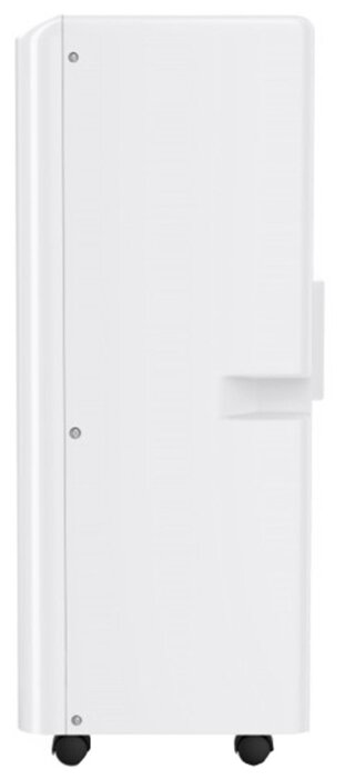 Мобильный кондиционер Royal Clima RM-MP30CN-E