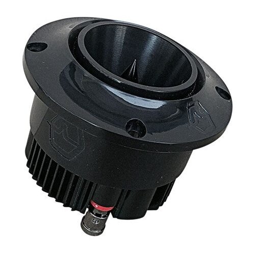 Твитеры URAL AS-BV29 BULAVA NEO 160 Вт набор 2 шт 484600₽