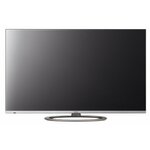 Телевизор Metz Clarea 47 Media 47" - изображение