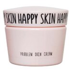 Happy Skin Крем для проблемной кожи Problem skin cream - изображение