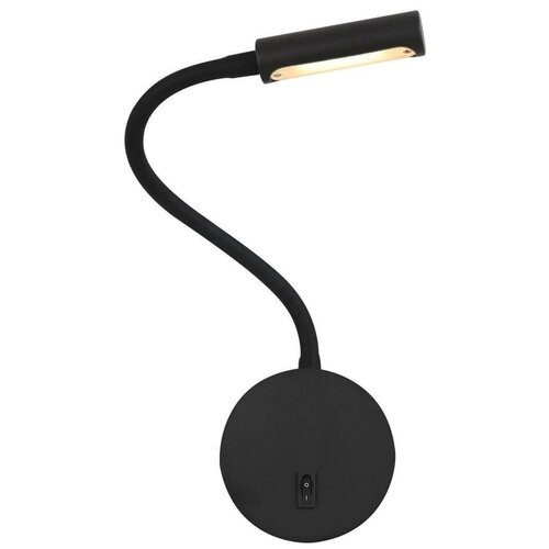 Бра Maytoni Stem C035WL-L3B3K