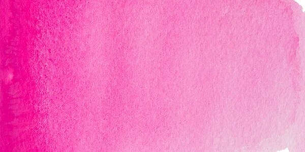 Royal Talens Краска акварельная "Van Gogh" туба 10мл №357 Розовый