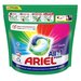 Капсулы для стирки ARIEL Pods All in 1 Color, 44шт.