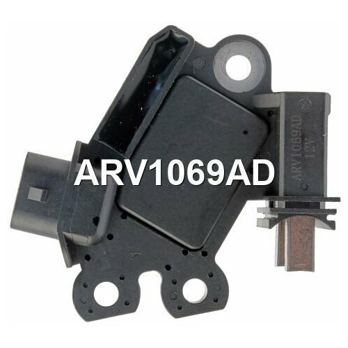 Регулятор генератора KRAUF ARV1069AD