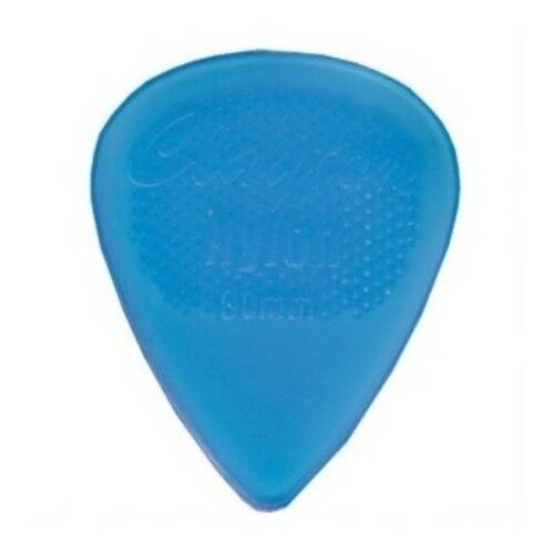 фото Clayton fby53/12 набор медиаторов 12 шт.