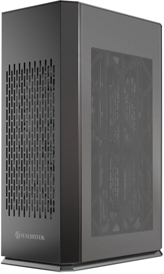 Корпус Raijintek OPHION ELITE TITAN 0R20B00220