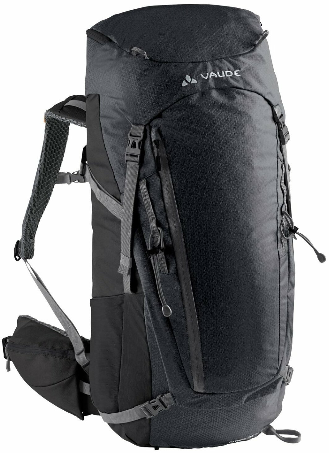 Рюкзак Vaude Asymmetric 42+8