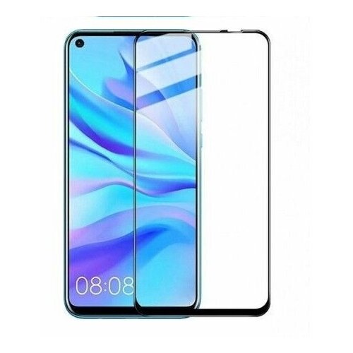 Защитное стекло Honor p 20 lite 2019