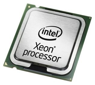 Процессор Intel Xeon E5606 Gulftown LGA1366 4 x 2133 МГц