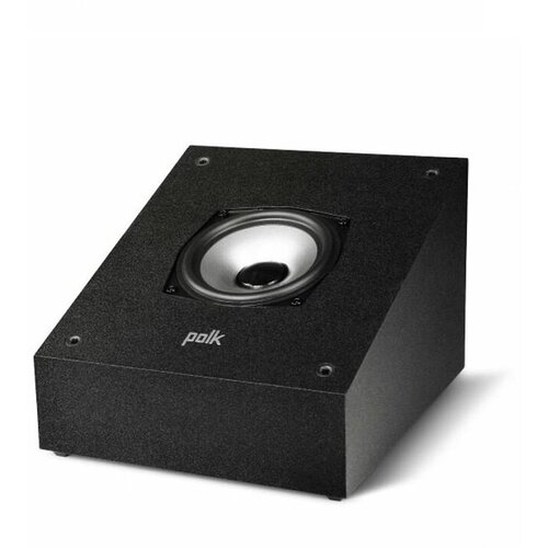 Высотный модуль Polk Audio Monitor XT90 black 2699000₽
