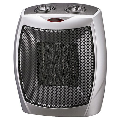 Бытовой тепловентилятор Oasis КS-15 RР 537000₽