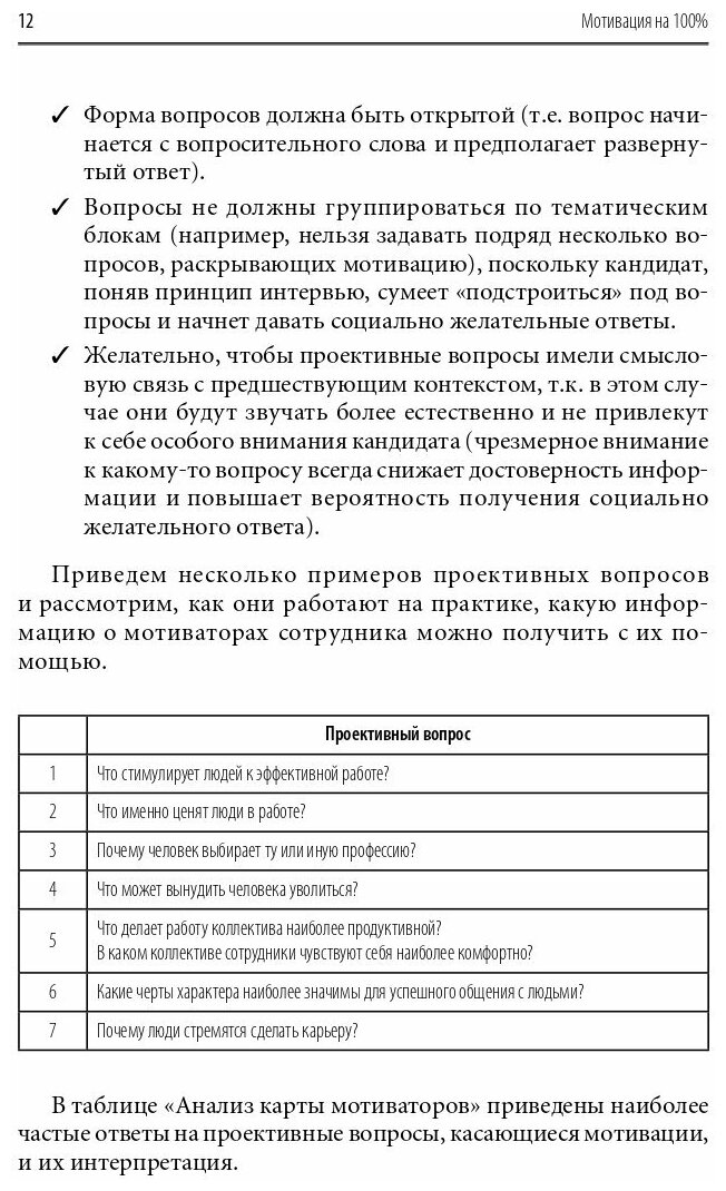Мотивация на 100 а где же у него кнопка - фото №13