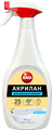 Пена для уборки ванной Акрилан Bagi