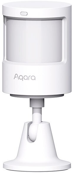 Датчик Aqara Motion Sensor P1 MS-S02