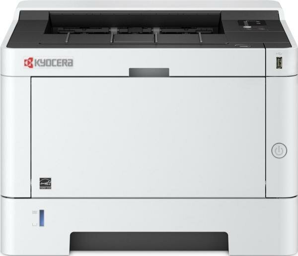 Принтер лазерный Kyocera Ecosys P2335dw (1102VN3RU0) A4 Duplex Net WiFi