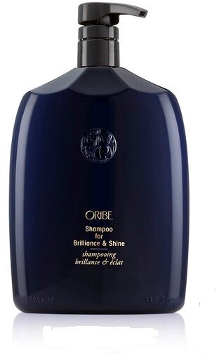 Oribe Shampoo for Brilliance & Shine Шампунь для блеска волос, 1000 мл