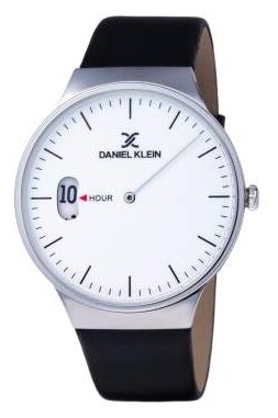 Наручные часы Daniel Klein 11908-1