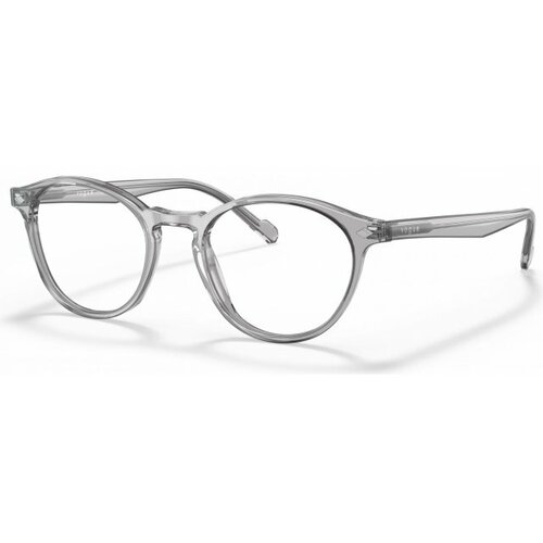 Vogue Оправа Vogue VO5326 2820 Transparent Grey [VO5326 2820]