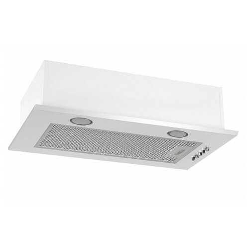 Вытяжка Grand Fleet 60 белая 655500₽