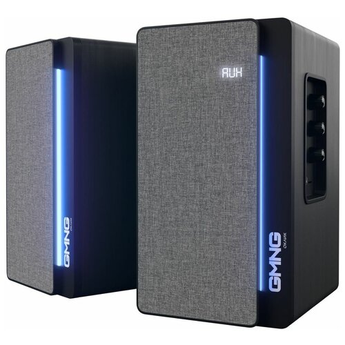 Колонки 20 Oklick GMNG OK-603 1475354 1135400₽