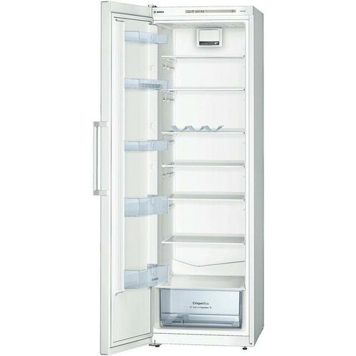 Холодильник BOSCH KSV36VW304