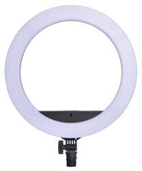 Кольцевой осветитель Okira LED RING 300