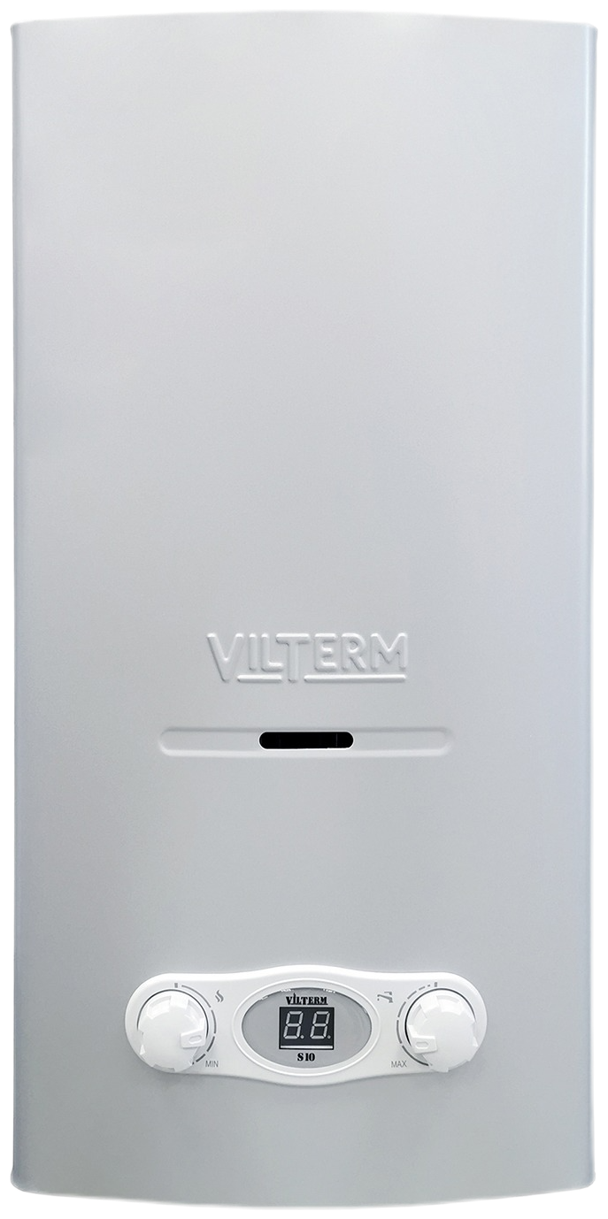   VilTerm S10 ()