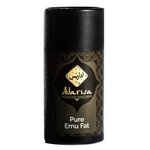 Adarisa Pure Emu Fat Жир страуса Эму для лица - изображение