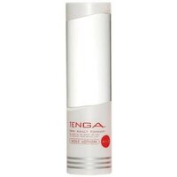 Tenga Лубрикант для мастурбации Hole Lotion Mild - 170 мл. (TLH-001)