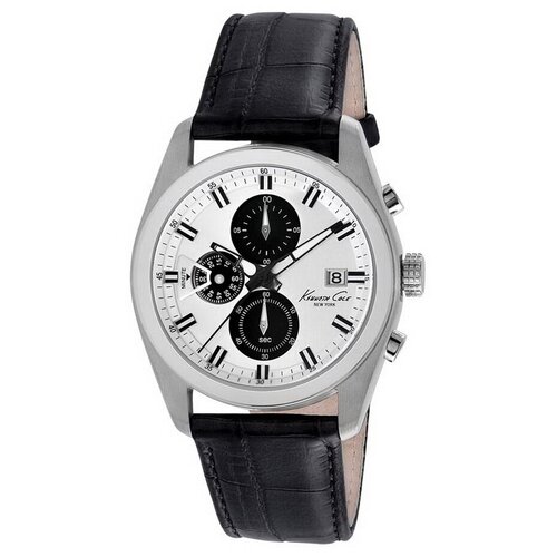 Наручные часы KENNETH COLE IKC8041