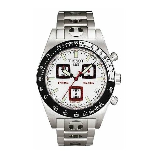 Наручные часы TISSOT