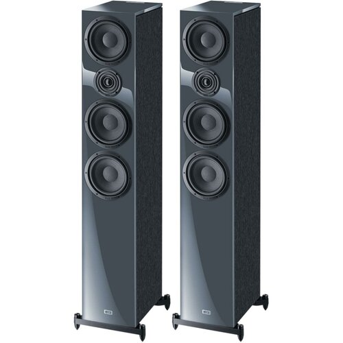 Heco Aurora 700 Cool Grey heco aurora 200 p black edition