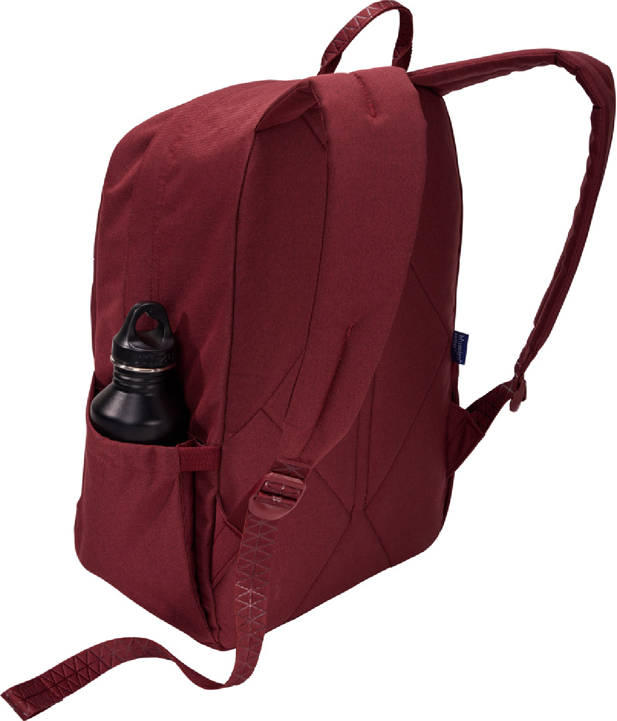 Рюкзак Thule (3204304) для ноутбука 14'' (Black) - фото №4