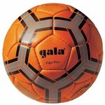 Мяч гандбольный Gala LIGA MEN PLUS IHF BH3023LA - изображение