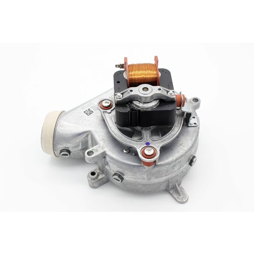 Вентилятор котла Protherm Пантера 2425 KTVKTO версия 1819 2000801920 790000₽