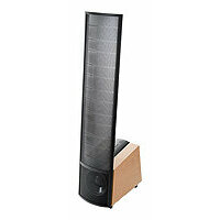 Martin Logan Summit