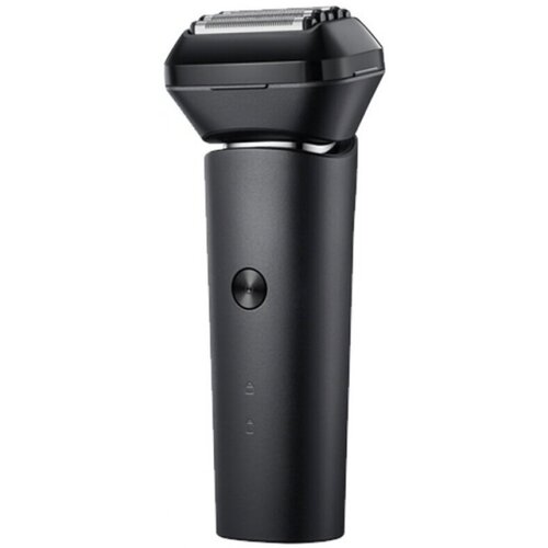 Xiaomi mi 5-blade electric shaver