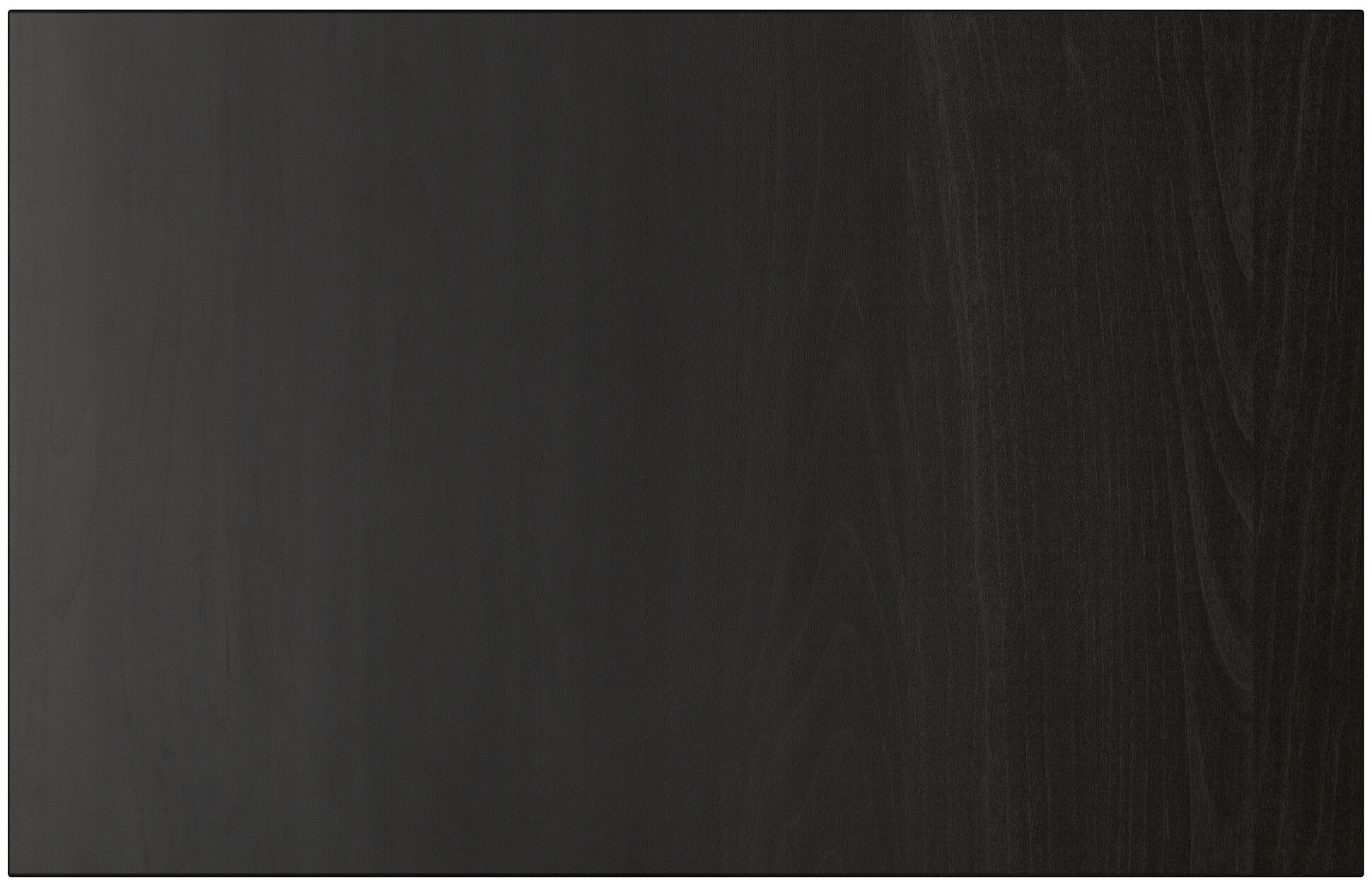 фото Дверца ИКЕА ЛАППВИКЕН для ящика 60x38 см