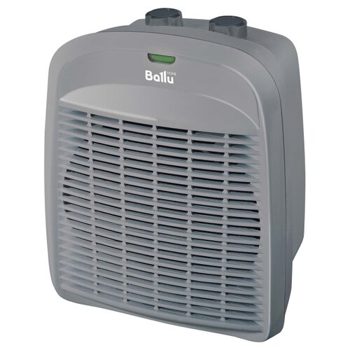 Тепловентилятор Ballu BFHS-12 129000₽