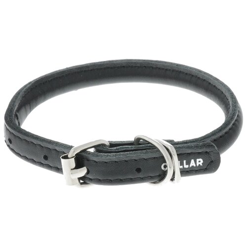 фото Ошейник collar glamour круглый