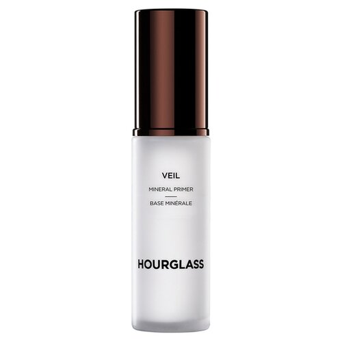 Минеральный праймер SPF15 30 мл HOURGLASS